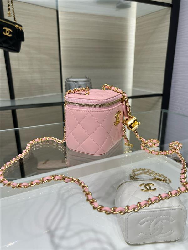 2026131221015115 600